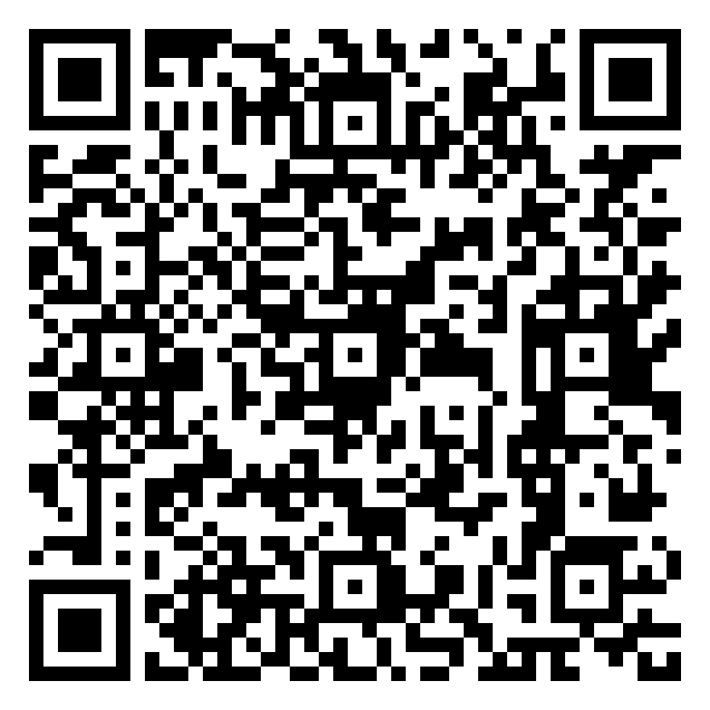 QR code 36970247200000