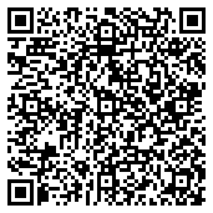 QR code 14067602200000