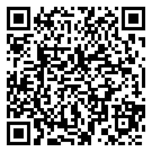 QR code 38595914100000