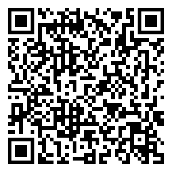 QR code 54205130200000
