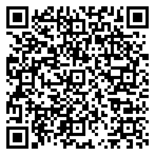 QR code 36767685900000