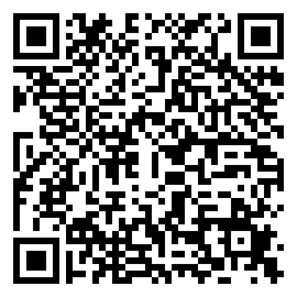 QR code 14227507200000