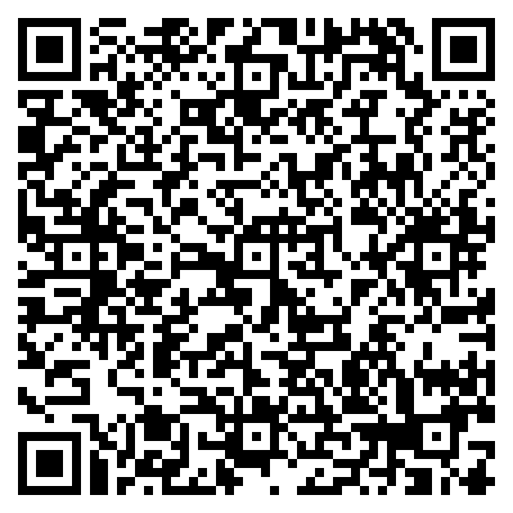 QR code 26056504800000