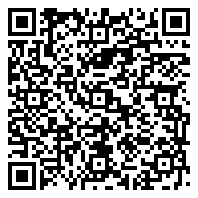 QR code 38604478000000