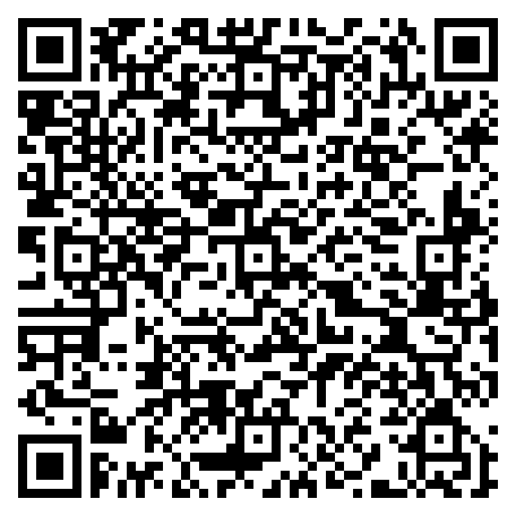 QR code 38739645200000