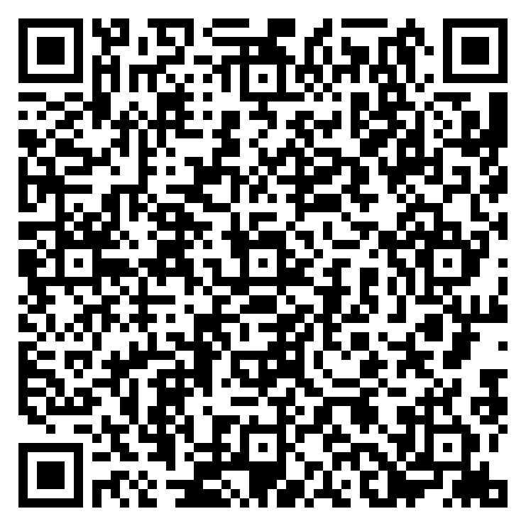 QR code 52682708600000
