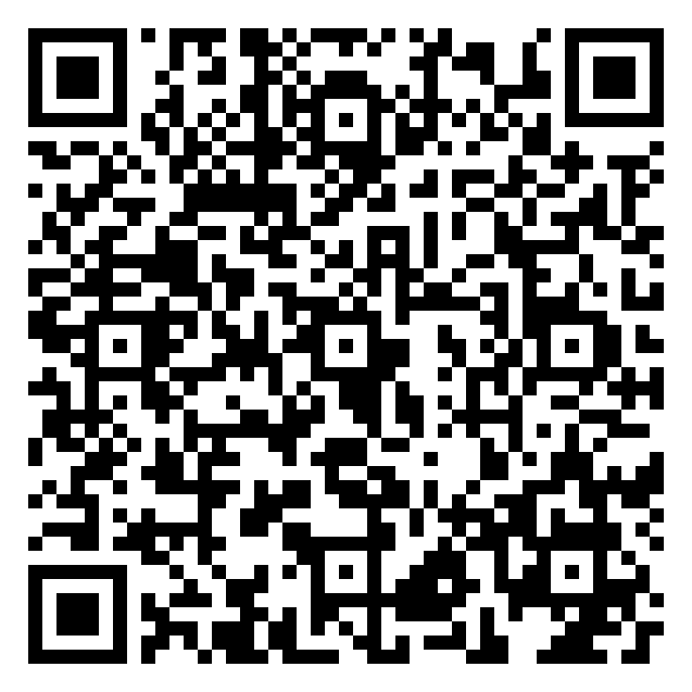 QR code 54324068900000