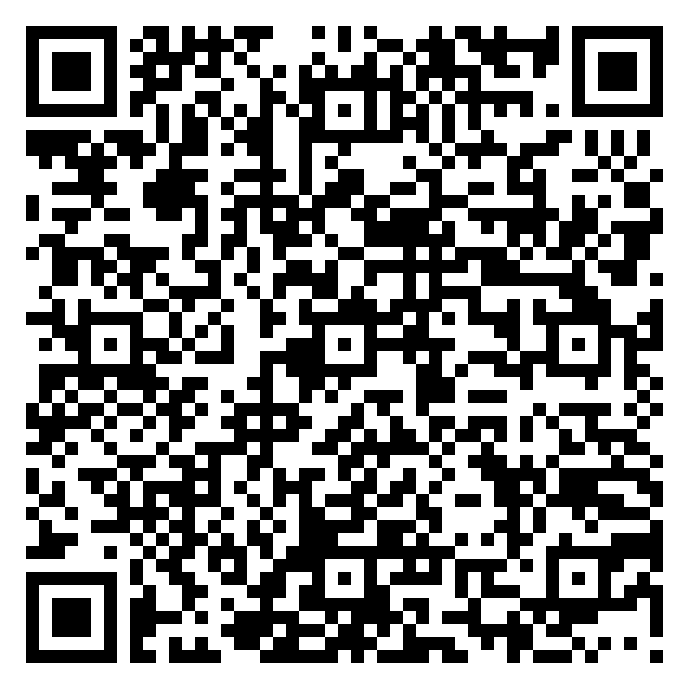 QR code 22215270300000