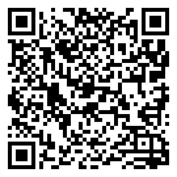 MARTA REZMER QR code QR code 38575412000000