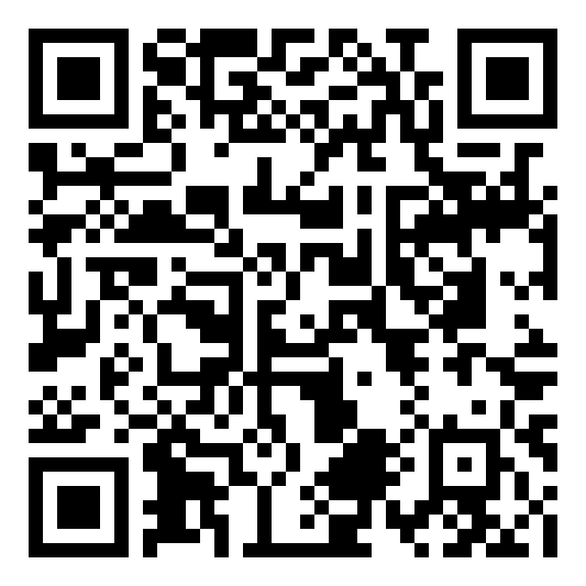 QR code 54054072900000