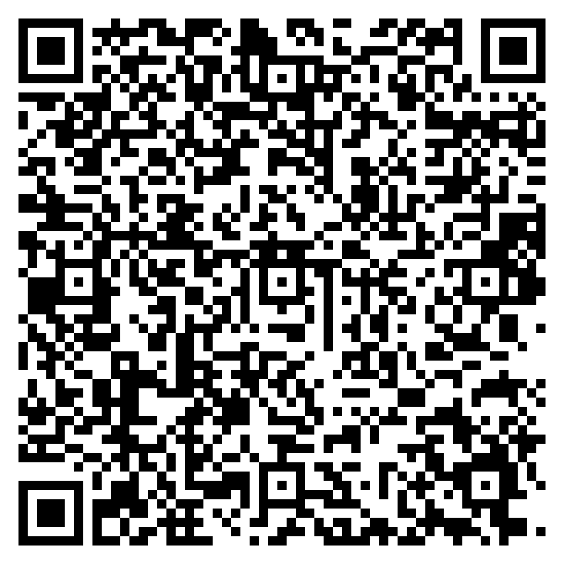 QR code 93093823200000
