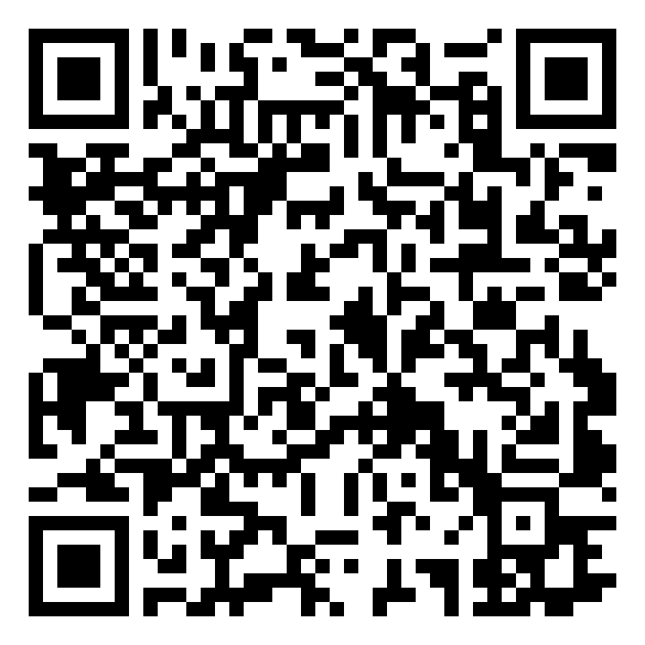 QR code 54001363900000