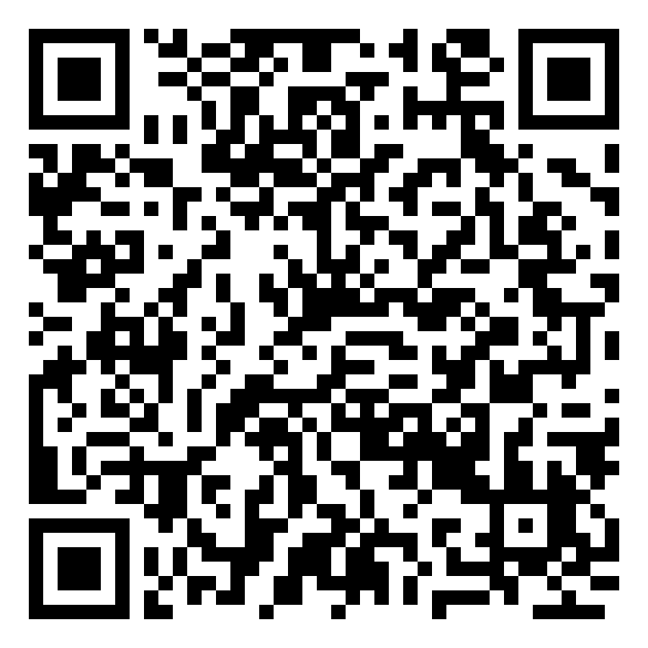 QR code 52387567600000