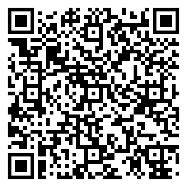 QR code 05222436000000