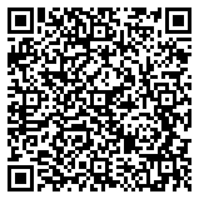 QR code 52631037700000