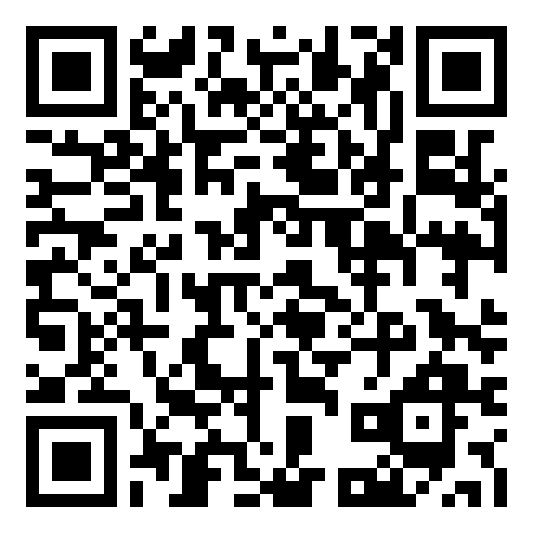 QR code 00000000000000