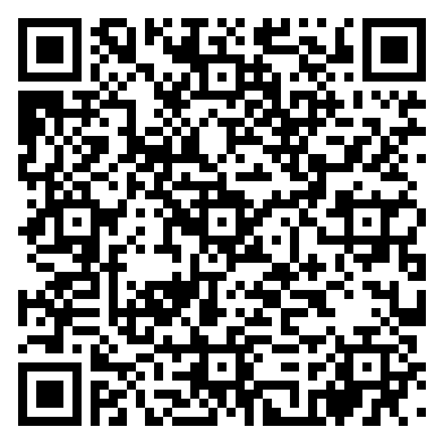 QR code 52558491900000