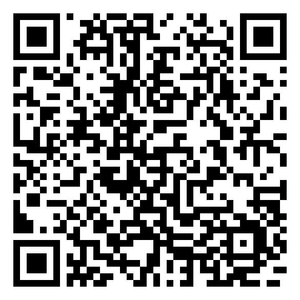 QR code 52428554000000