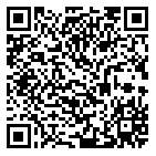 QR code 51098249700000
