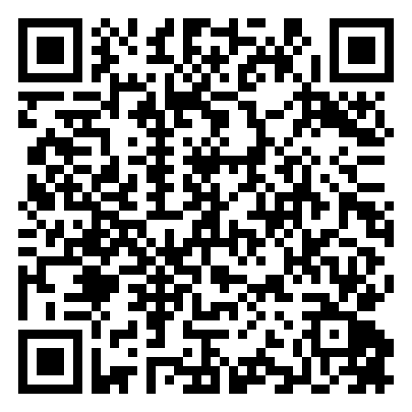 QR code 00000000000000