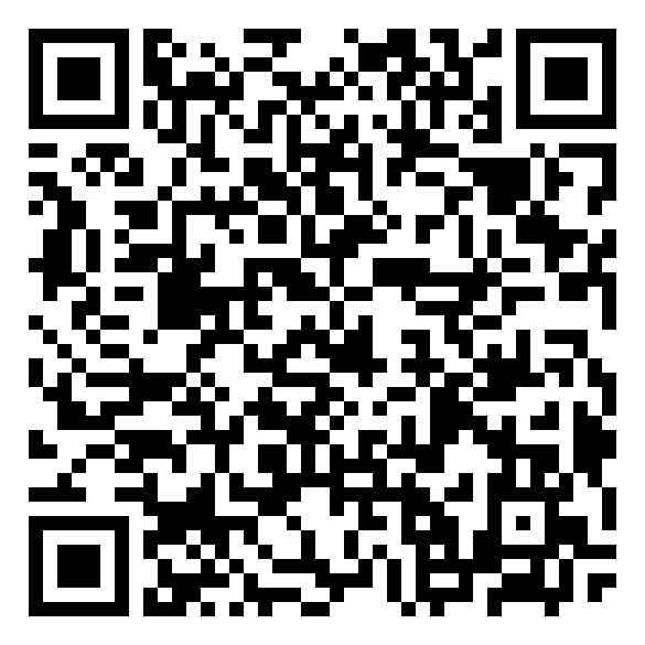 QR code 14596927200000