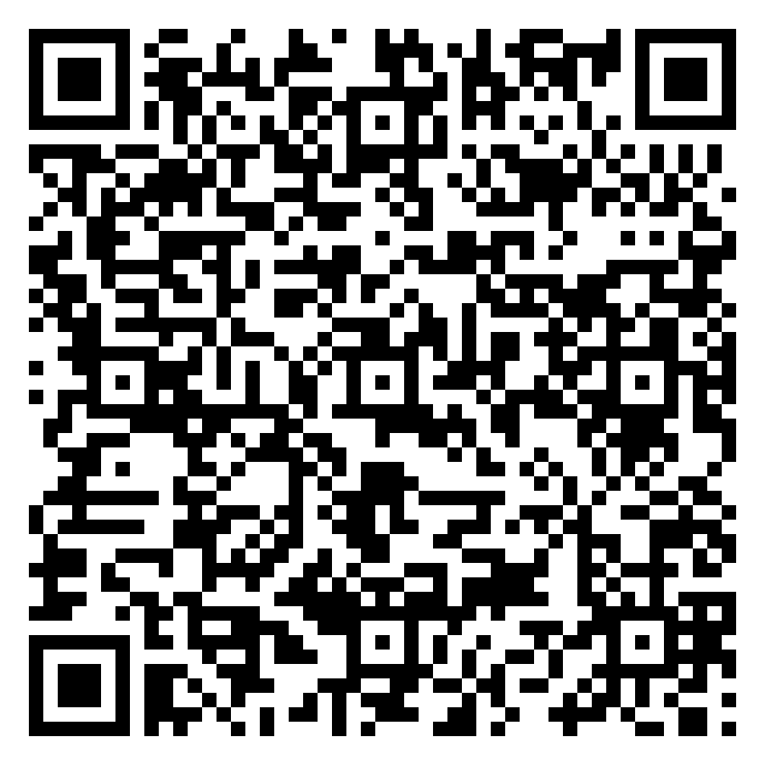 QR code 05025186100000