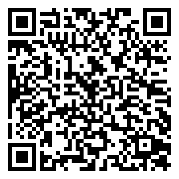 QR code 93077185500000