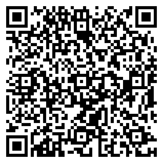 QR code 36578005000000