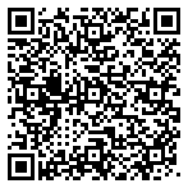 QR code 14222331300000