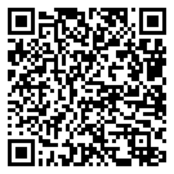 QR code 36959146900000
