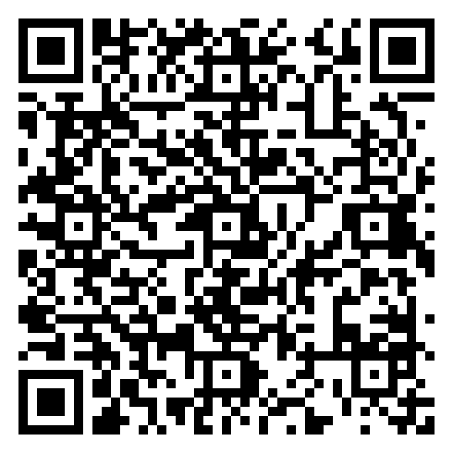 QR code 38264553100000