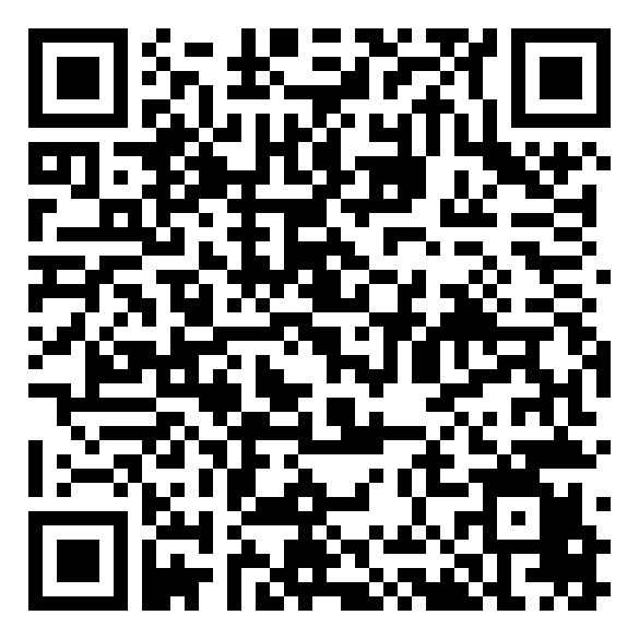 QR code 52092782300000