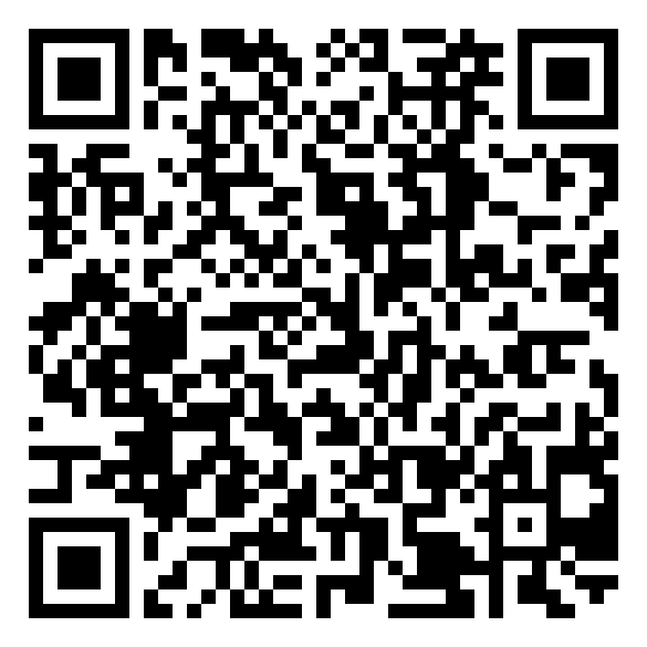 QR code 30211345000000