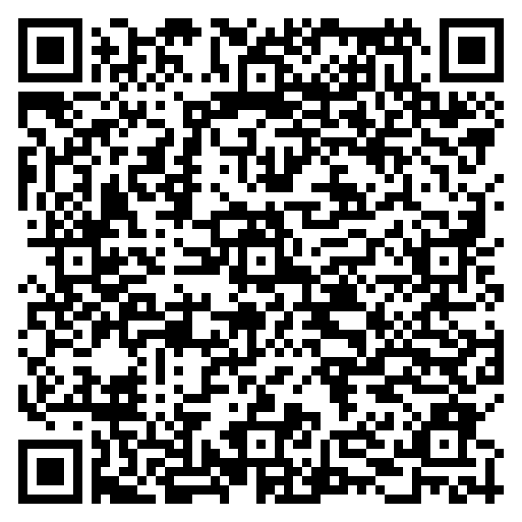 QR code 38510172500000