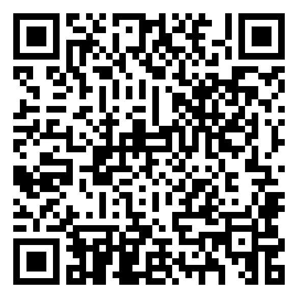 QR code 36979204400000