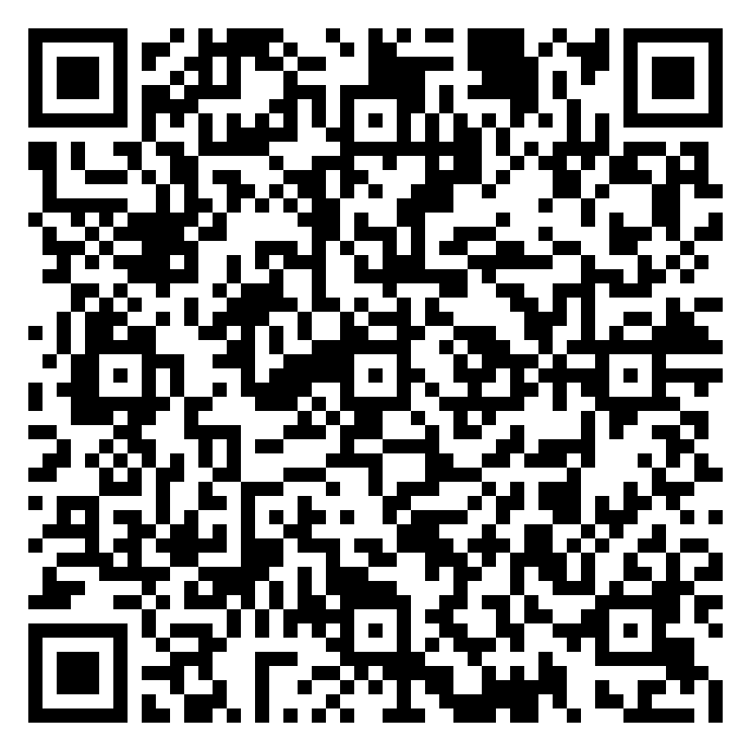 QR code 54265744700000