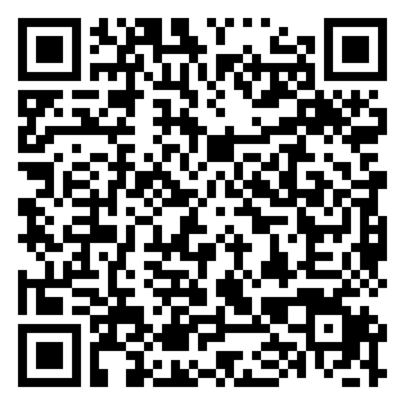 QR code 54135944600000