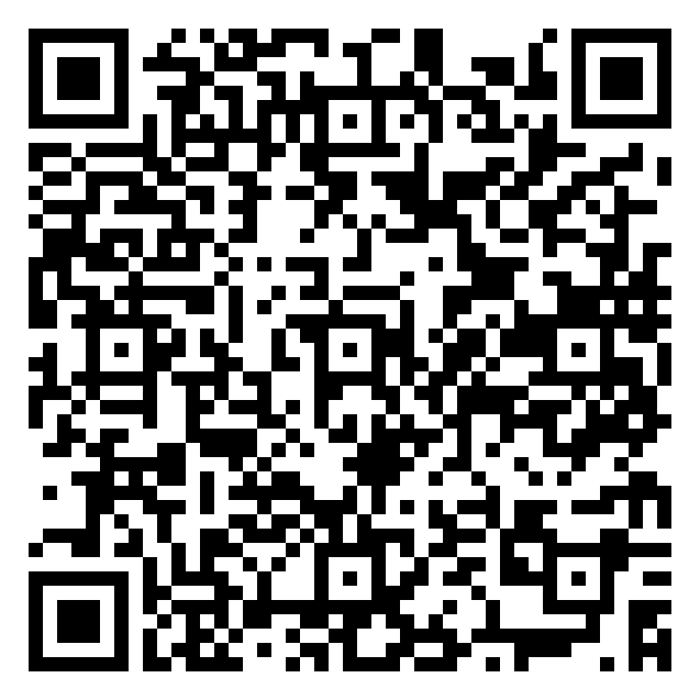 QR code 18054694300000