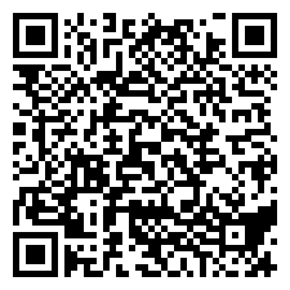 QR code 02251042200000