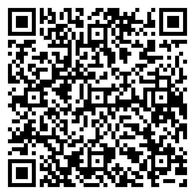 QR code 54042771400000