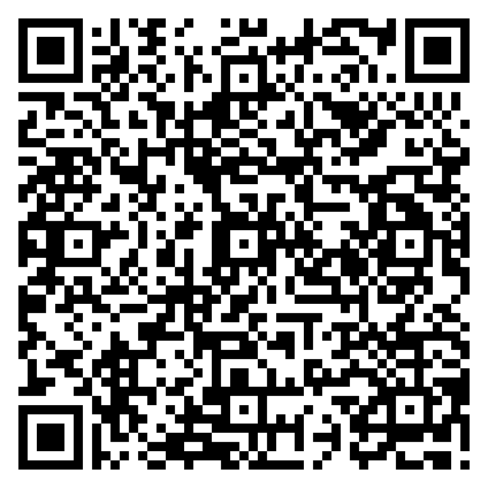 QR code 54355133700000