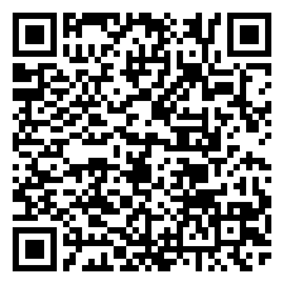 QR code 38870686000000