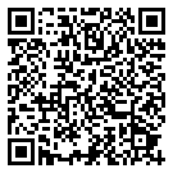 QR code 52669323700000