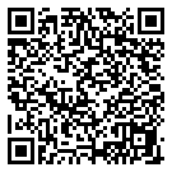 QR code 52550149000000