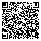 QR code 38624230400000