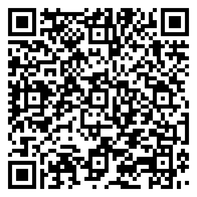 QR code 38804724500000