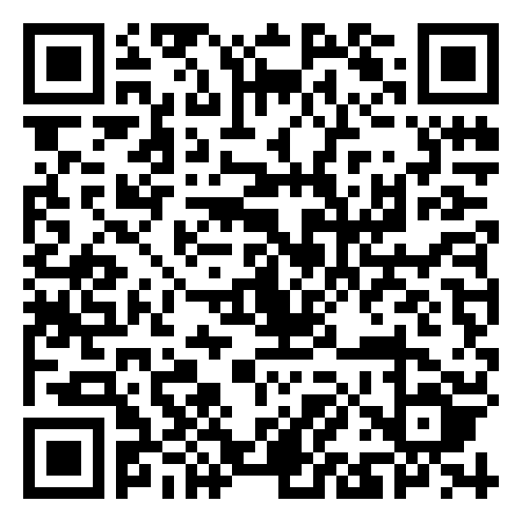 MARTA RUTKOWSKA QR code QR code 00610583000000