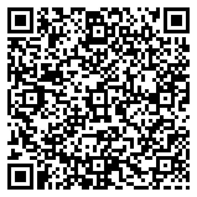 QR code 34061553400000