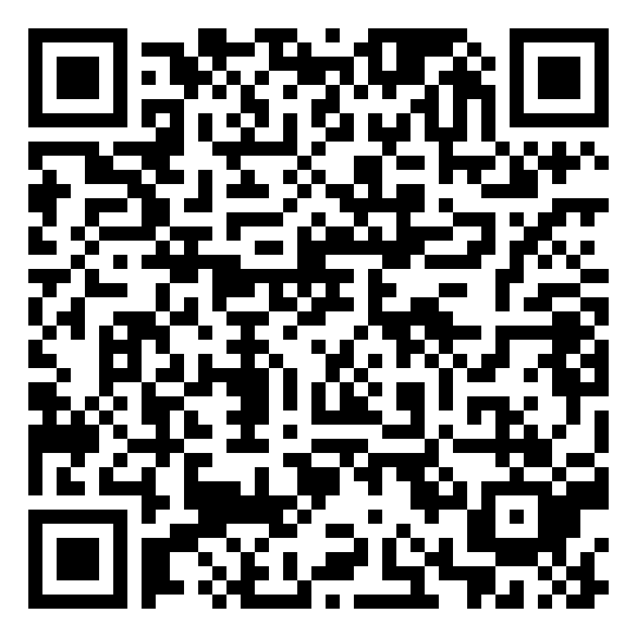 QR code 36847119000000