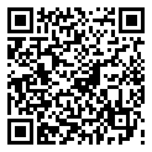 MARTA RYBAK QR code QR code 38423616200000